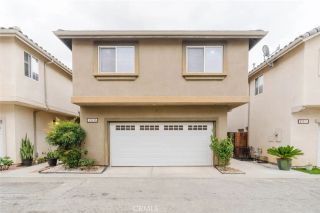 13714 Deane Lane, Sylmar, CA 91342