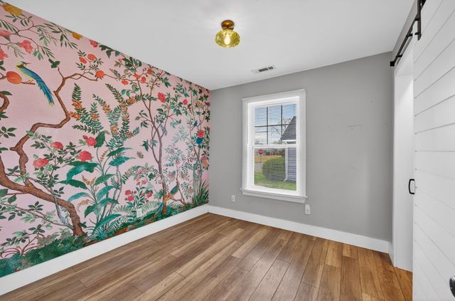 2804 Elliott Dr, Old Hickory, TN 37138