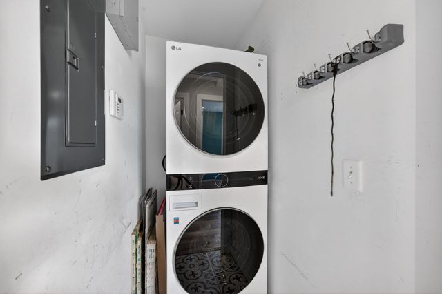 2804 Elliott Dr, Old Hickory, TN 37138