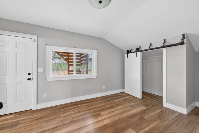 2804 Elliott Dr, Old Hickory, TN 37138