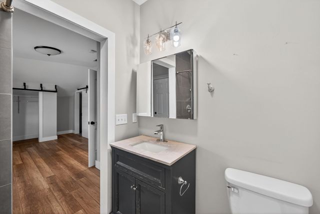 2804 Elliott Dr, Old Hickory, TN 37138