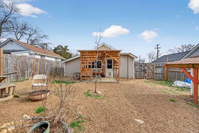 2804 Elliott Dr, Old Hickory, TN 37138