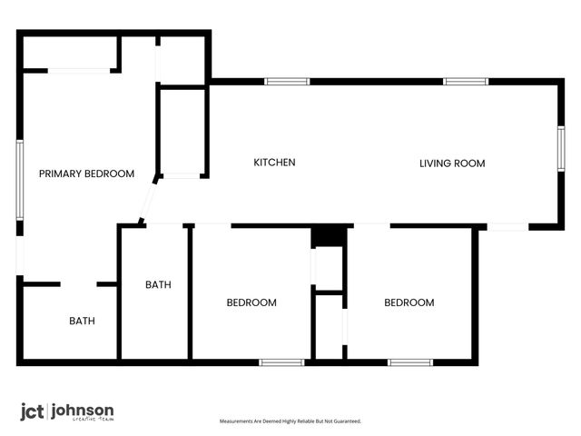 2804 Elliott Dr, Old Hickory, TN 37138