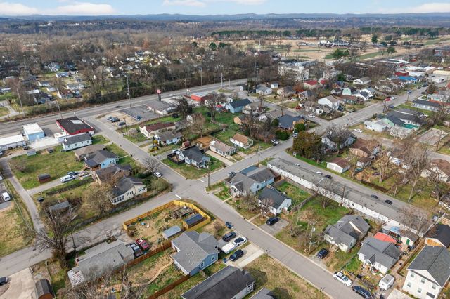 2804 Elliott Dr, Old Hickory, TN 37138