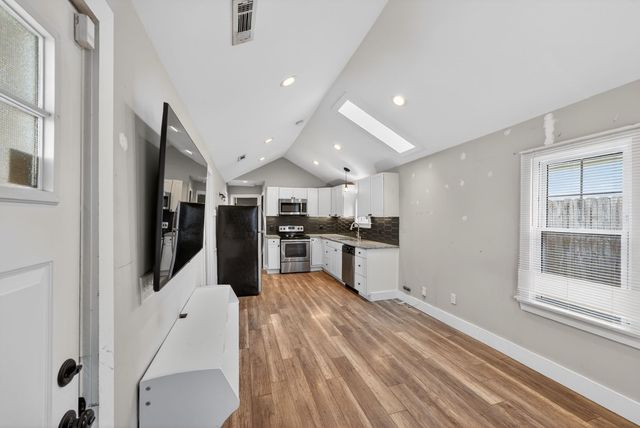 2804 Elliott Dr, Old Hickory, TN 37138