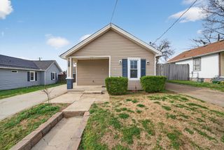2804 Elliott Dr, Old Hickory, TN 37138