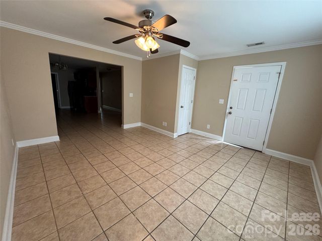 1105 Cason Street B, Belmont, NC 28012