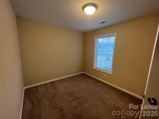 1105 Cason Street B, Belmont, NC 28012