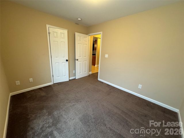 1105 Cason Street B, Belmont, NC 28012