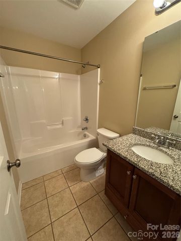 1105 Cason Street B, Belmont, NC 28012