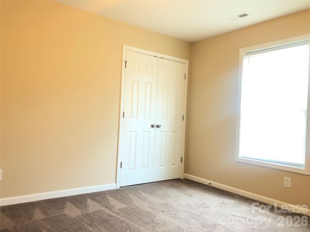 1105 Cason Street B, Belmont, NC 28012