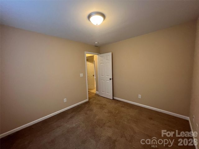 1105 Cason Street B, Belmont, NC 28012