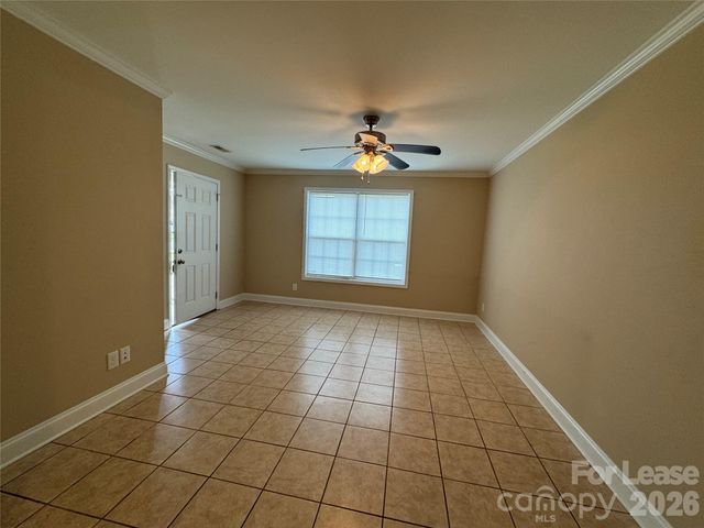 1105 Cason Street B, Belmont, NC 28012