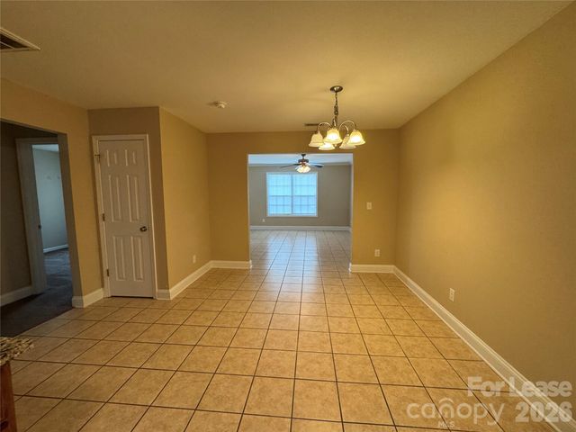 1105 Cason Street B, Belmont, NC 28012