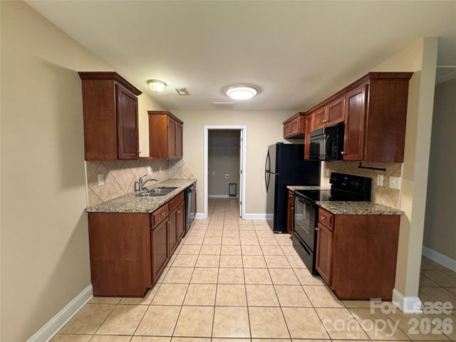 1105 Cason Street B, Belmont, NC 28012