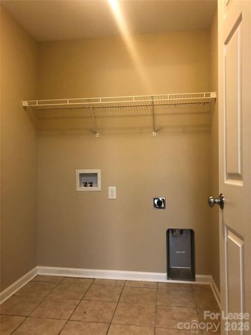 1105 Cason Street B, Belmont, NC 28012