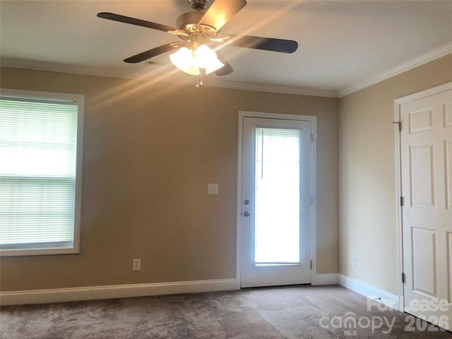 1105 Cason Street B, Belmont, NC 28012
