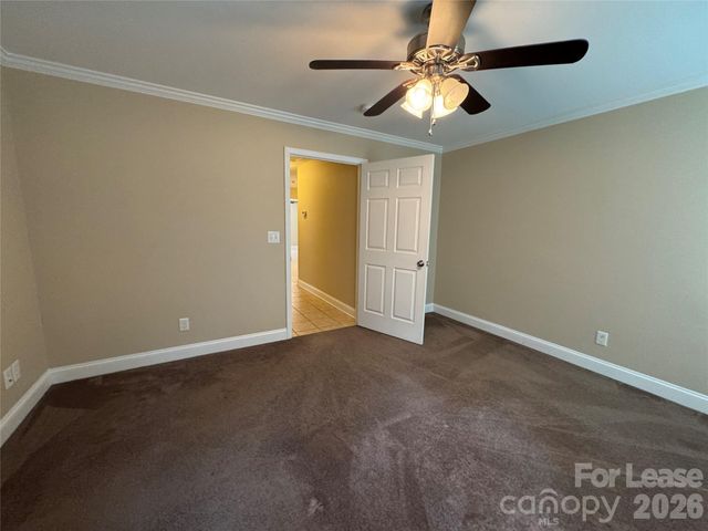 1105 Cason Street B, Belmont, NC 28012