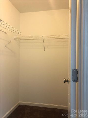1105 Cason Street B, Belmont, NC 28012