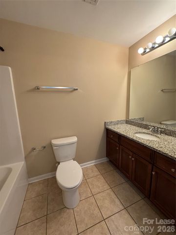 1105 Cason Street B, Belmont, NC 28012
