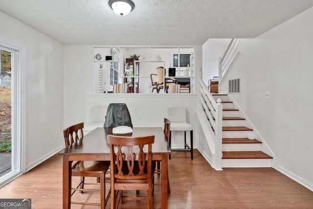 5365 Maltdie Court, Sugar Hill, GA 30518