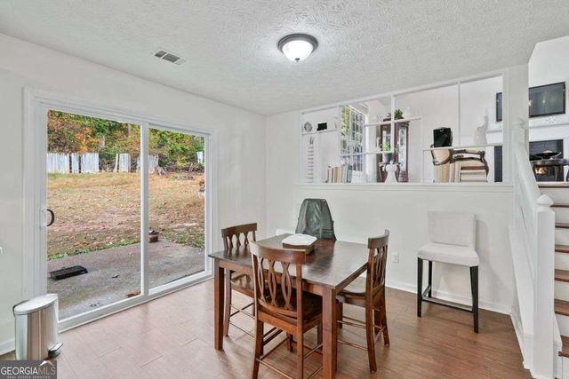 5365 Maltdie Court, Sugar Hill, GA 30518