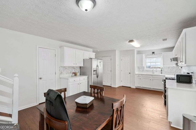 5365 Maltdie Court, Sugar Hill, GA 30518