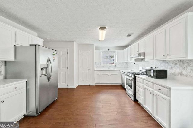 5365 Maltdie Court, Sugar Hill, GA 30518