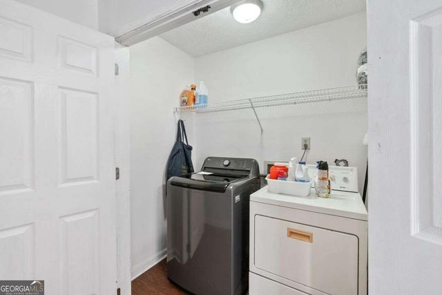 5365 Maltdie Court, Sugar Hill, GA 30518