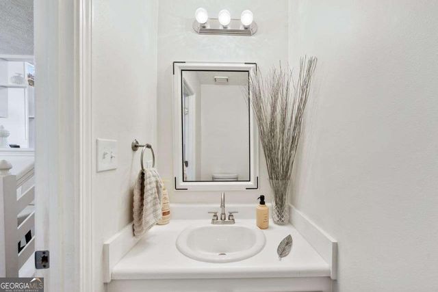 5365 Maltdie Court, Sugar Hill, GA 30518