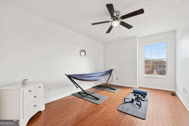 5365 Maltdie Court, Sugar Hill, GA 30518