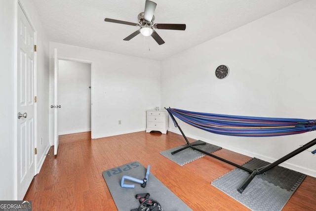 5365 Maltdie Court, Sugar Hill, GA 30518