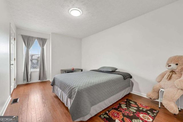 5365 Maltdie Court, Sugar Hill, GA 30518