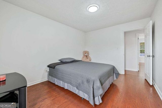 5365 Maltdie Court, Sugar Hill, GA 30518