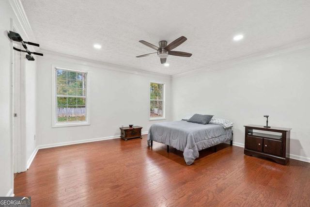 5365 Maltdie Court, Sugar Hill, GA 30518