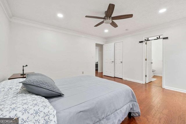 5365 Maltdie Court, Sugar Hill, GA 30518