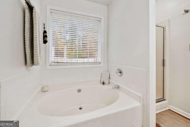 5365 Maltdie Court, Sugar Hill, GA 30518