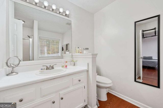 5365 Maltdie Court, Sugar Hill, GA 30518