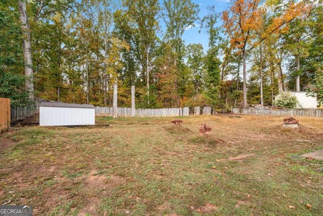 5365 Maltdie Court, Sugar Hill, GA 30518