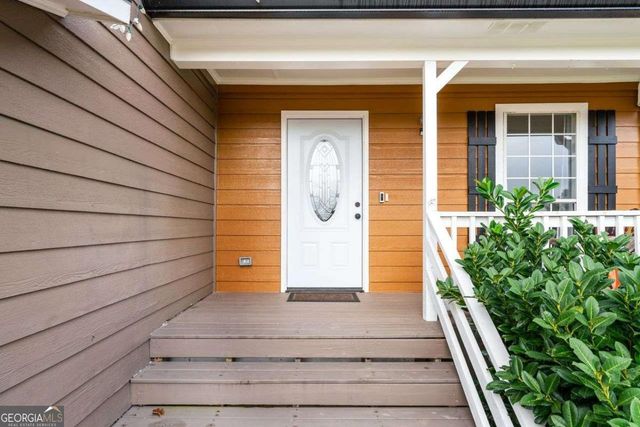 5365 Maltdie Court, Sugar Hill, GA 30518