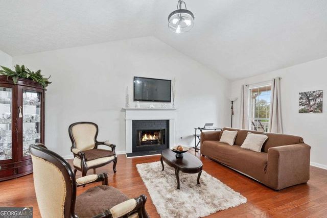 5365 Maltdie Court, Sugar Hill, GA 30518