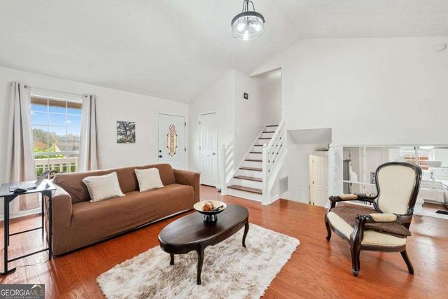 5365 Maltdie Court, Sugar Hill, GA 30518