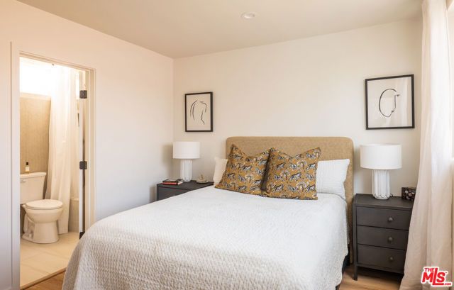 1144 17th Street 6, Santa Monica, CA 90403