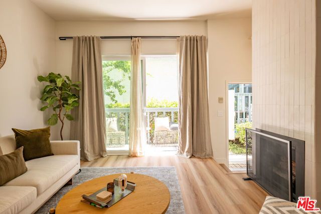 1144 17th Street 6, Santa Monica, CA 90403