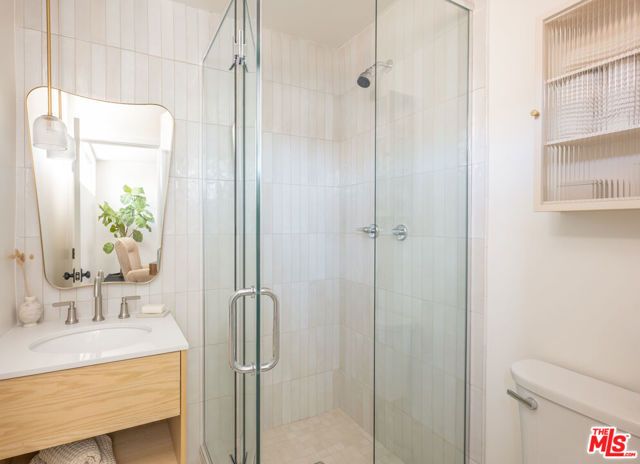 1144 17th Street 6, Santa Monica, CA 90403