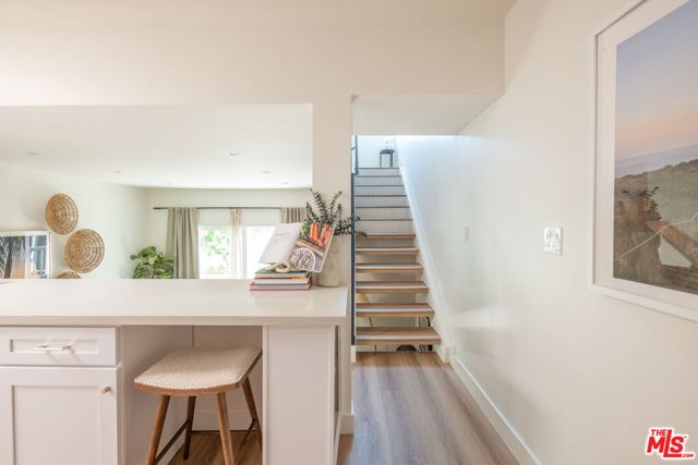 1144 17th Street 6, Santa Monica, CA 90403