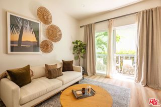 1144 17th Street 6, Santa Monica, CA 90403