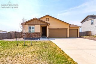 9704 Aberdale Court, Peyton, CO 80831