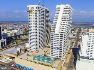3101 BOARDWALK #3208-2, Atlantic City, NJ 08401