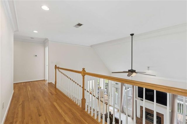 5486 Hedge Brooke Pointe Cove NW, Acworth, GA 30101